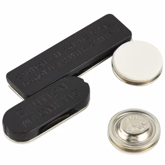 Sintered NdFeB Magnets Materials for The Electronic Components