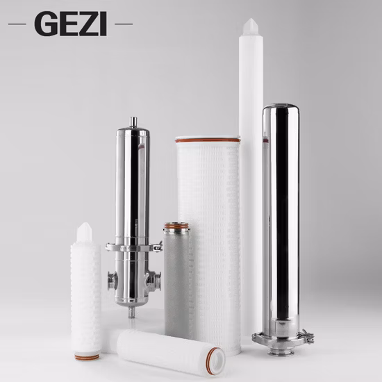 Корпус из нержавеющей стали 316 для магнитных датчиков, применяемых в автомобильной промышленности